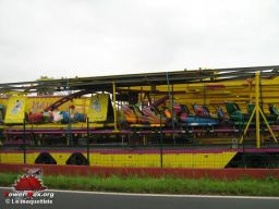 PMIMG-0100