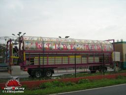 PMIMG-0102