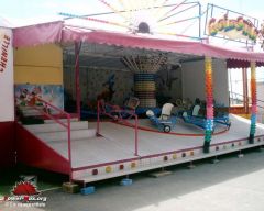 PMmini-S1010016
