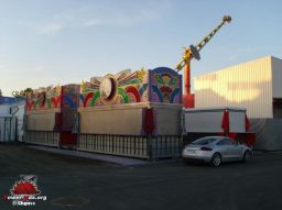 Vias-Plage-montage-2008