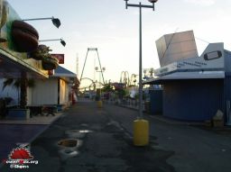 mini-PMmini-IMG-0149