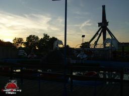 mini-PMmini-IMG-0150