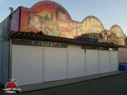 mini-PMmini-IMG-0153