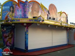 mini-PMmini-IMG-0154
