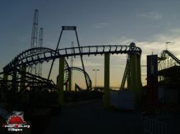 mini-PMmini-IMG-0155
