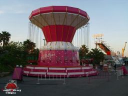 mini-PMmini-IMG-0156