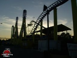 mini-PMmini-IMG-0157