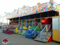 mini-PMmini-IMG-0158