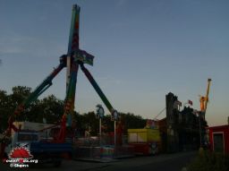mini-PMmini-IMG-0160