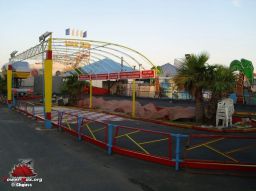 mini-PMmini-IMG-0161