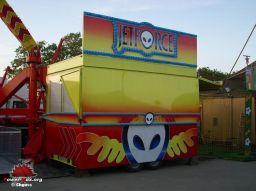 mini-PMmini-IMG-0163
