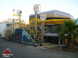 mini-PMmini-IMG-0165