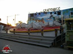 mini-PMmini-IMG-0171
