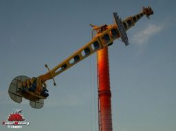 mini-PMmini-IMG-0172