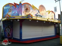 mini-PMmini-IMG-0178