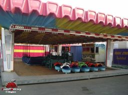 mini-PMmini-IMG-0179