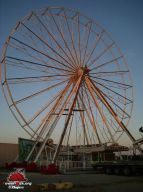 mini-PMmini-IMG-0185