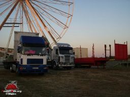mini-PMmini-IMG-0186