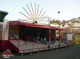 mini-PMmini-IMG-0191