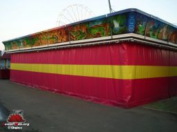mini-PMmini-IMG-0192