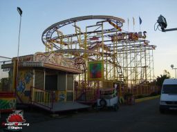 mini-PMmini-IMG-0193