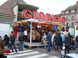 Vimoutiers-automne-2008-03