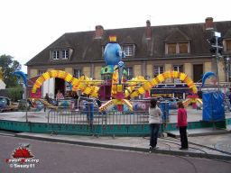 Vimoutiers-automne-2008-04