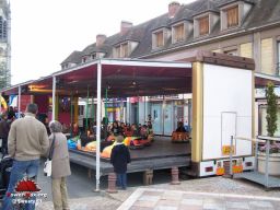 Vimoutiers-automne-2008-06