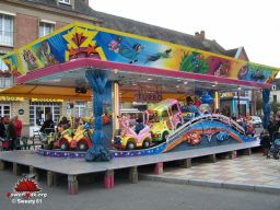 Vimoutiers-automne-2008-07