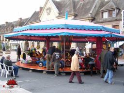 Vimoutiers-automne-2008-13