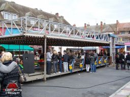 Vimoutiers-automne-2008-14