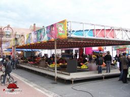 Vimoutiers-automne-2008-15