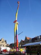 Ypres-Belgique-2008-23