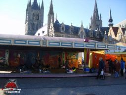 Ypres-Belgique-2008-26