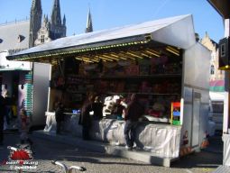 Ypres-Belgique-2008-44