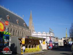Ypres-Belgique-2008-55