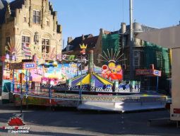 Ypres-Belgique-2008-58