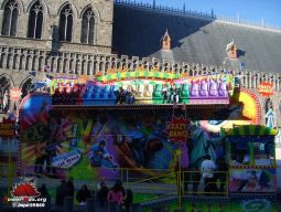 Ypres-Belgique-2008-71
