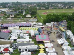 Yvetot-2008-04