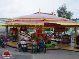 Yvetot-2008-08