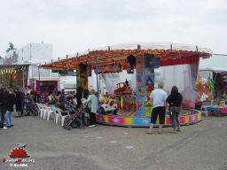Yvetot-2008-09