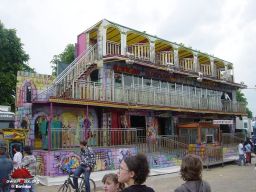 Yvetot-2008-13