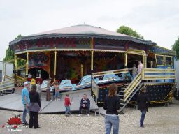 Yvetot-2008-17