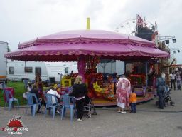 Yvetot-2008-18