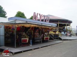 Yvetot-2008-20