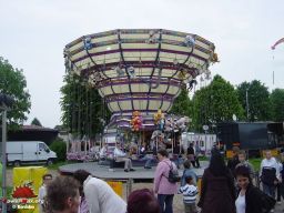 Yvetot-2008-23