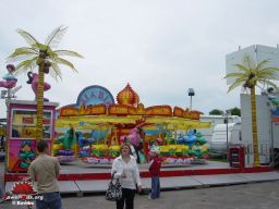 Yvetot-2008-27