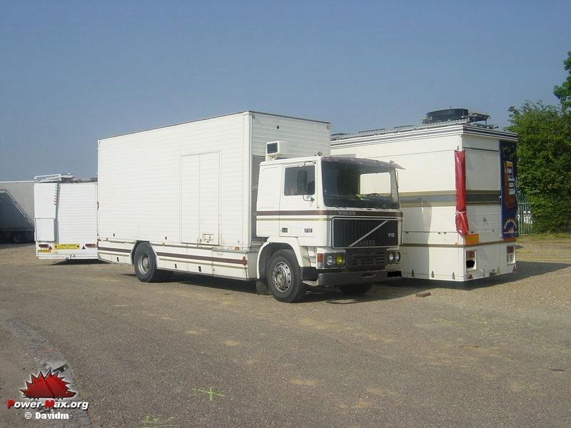mini-PMDSC00702