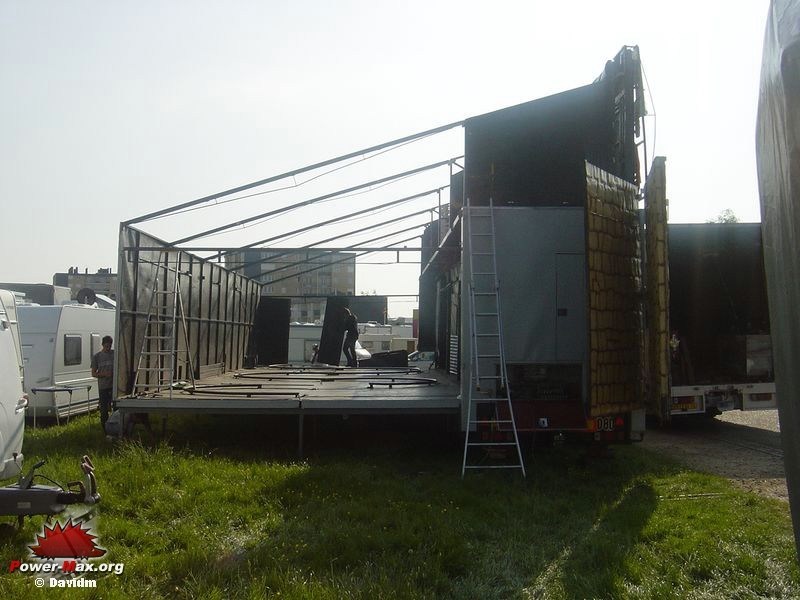 mini-PMDSC00704