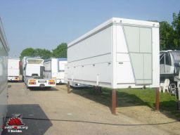 mini-PMDSC00700